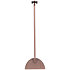 Stand suspendu Guitare Grey Gator Frameworks