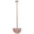 Stand suspendu Guitare Grey Gator Frameworks