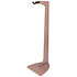 Stand suspendu Guitare Grey Gator Frameworks