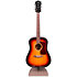 Stand suspendu Guitare Grey Gator Frameworks
