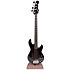 Stand suspendu Guitare Grey Gator Frameworks