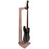 Stand suspendu Guitare Grey Gator Frameworks