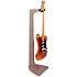 Stand suspendu Guitare Grey Gator Frameworks