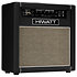 DR20/0.5 Combo 1x12 Fane F75 Little Rig Hiwatt