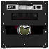 DR20/0.5 Combo 1x12 Fane F75 Little Rig Hiwatt