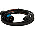 90574 True1 CEE 3-pin 1,5 m Dap