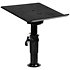 GFWLAPTOP2500 Support ordinateur Gator Frameworks