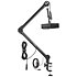 GFWMICBCBM4000 Stand Micro Gator Frameworks