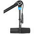 GFWMICBCBM4000 Stand Micro Gator Frameworks