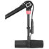 GFWMICBCBM4000 Stand Micro Gator Frameworks