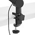 GFWMICBCBM4000 Stand Micro Gator Frameworks