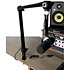 GFWMICBCBM4000 Stand Micro Gator Frameworks