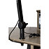 GFWMICBCBM4000 Stand Micro Gator Frameworks