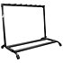 Rack Pliant Rétractable 7 Guitares Gator Frameworks