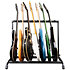 Rack Pliant Rétractable 7 Guitares Gator Frameworks