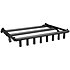 Rack Pliant Rétractable 7 Guitares Gator Frameworks