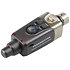 U4T Transmitter Xvive