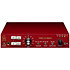 PRE-73 MK4 Golden Age Audio