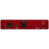 PRE-73 MK4 Golden Age Audio