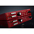 PRE-73 MK4 Golden Age Audio