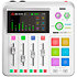 RodeCaster Duo White Rode