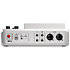 RodeCaster Duo White Rode