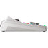 RodeCaster Duo White Rode