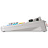 RodeCaster Duo White Rode