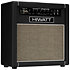 Doublon 114717 Hiwatt
