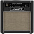Doublon 114717 Hiwatt