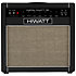 Doublon 114716 Hiwatt