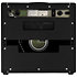 Doublon 114716 Hiwatt