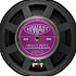 Doublon 114716 Hiwatt