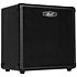 CM20B 20W HP 8" Noir Cort