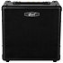 CM20B 20W HP 8" Noir Cort