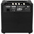 CM20B 20W HP 8" Noir Cort