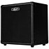 CM20B 20W HP 8" Noir Cort