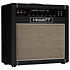 DR504 Combo 1x12 Fane F75 Hiwatt