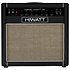 DR504 Combo 1x12 Fane F75 Hiwatt