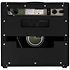 DR504 Combo 1x12 Fane F75 Hiwatt