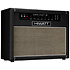 Doublon 114715 Hiwatt