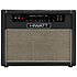 Doublon 114715 Hiwatt