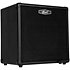 CM40B 40W HP 10" Noir Cort