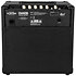 CM40B 40W HP 10" Noir Cort