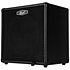 CM40B 40W HP 10" Noir Cort
