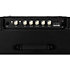 CM40B 40W HP 10" Noir Cort