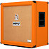 Crush Pro 412 Orange