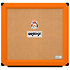 Crush Pro 412 Orange