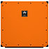 Crush Pro 412 Orange