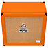 Crush Pro 412 Orange